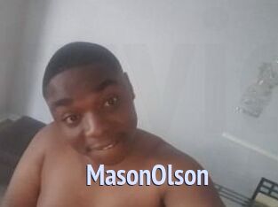 Mason_Olson