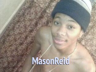 Mason_Reid