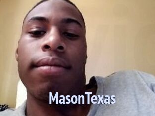 Mason_Texas