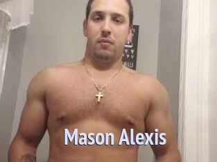Mason_Alexis