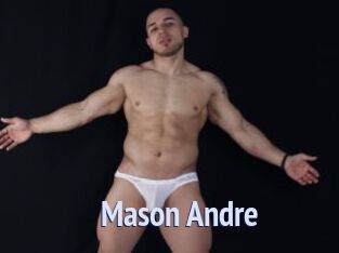 Mason_Andre