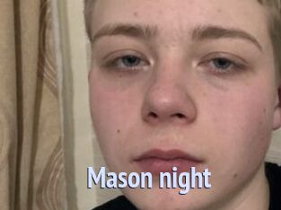Mason_night