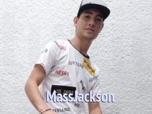 MassJackson