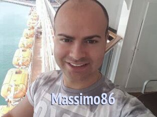 Massimo86