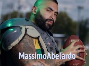 MassimoAbelardo