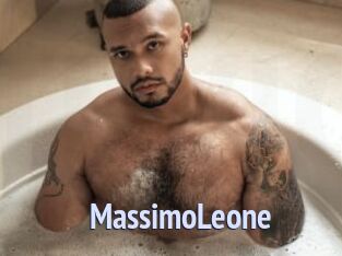 MassimoLeone