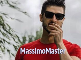 MassimoMaster