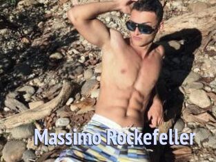 Massimo_Rockefeller