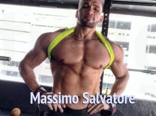 Massimo_Salvatore