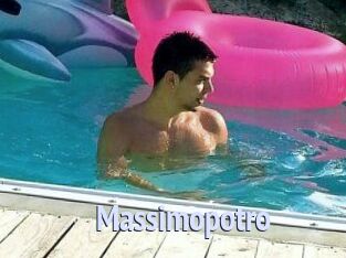 Massimopotro