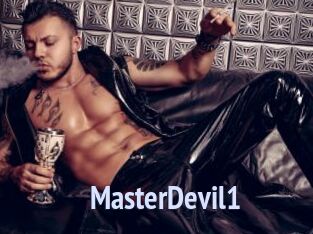 MasterDevil1