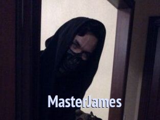 Master_James