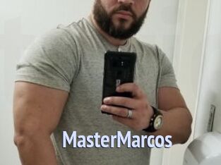 MasterMarcos