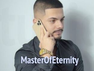 MasterOfEternity