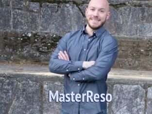 MasterReso