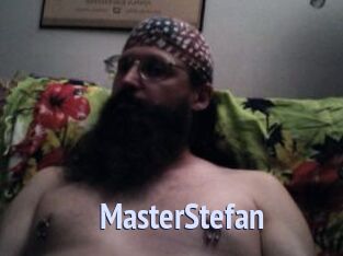 MasterStefan