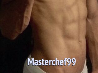 Masterchef99