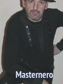 Masternero