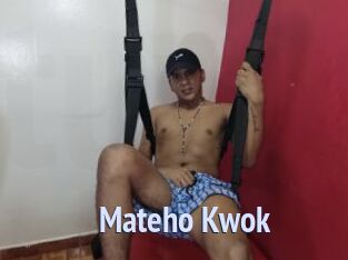 Mateho_Kwok