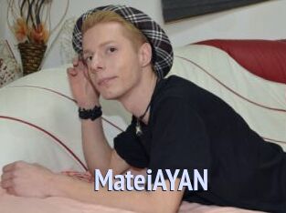 MateiAYAN
