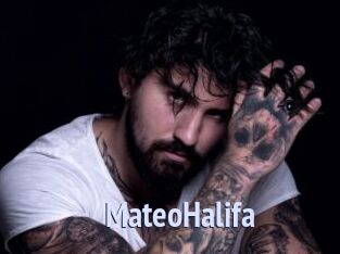 MateoHalifa