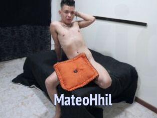 MateoHhil