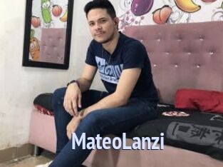 MateoLanzi
