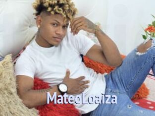 MateoLoaiza