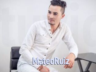 MateoRuiz