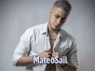 MateoSail