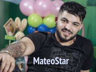MateoStar