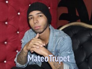 MateoTrupet