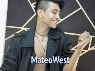 MateoWest