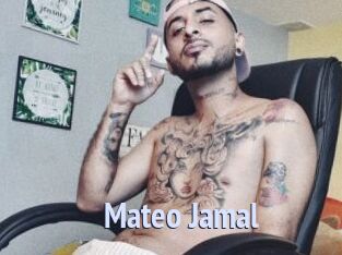 Mateo_Jamal