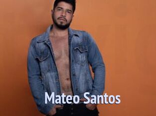 Mateo_Santos
