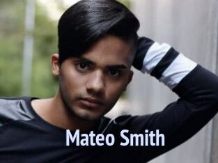 Mateo_Smith