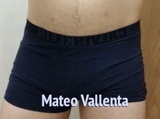 Mateo_Vallenta