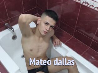 Mateo_dallas