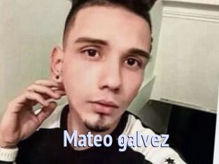 Mateo_galvez