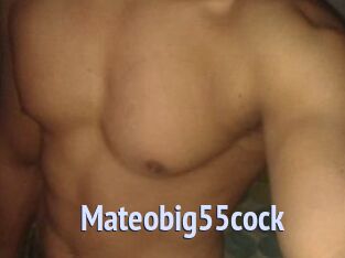 Mateobig55cock