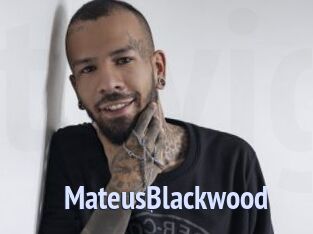 MateusBlackwood