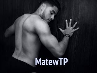MatewTP