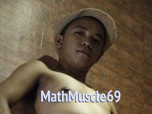 MathMuscle69