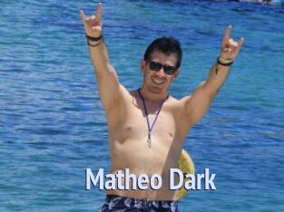 Matheo_Dark
