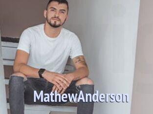 MathewAnderson