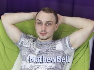 MathewBell