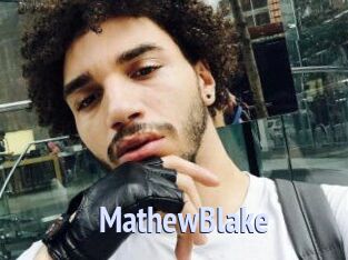 Mathew_Blake