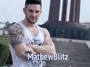 MathewBlitz