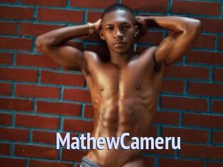 MathewCameru Tube video gay