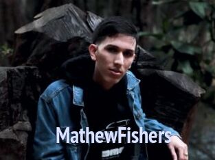 MathewFishers